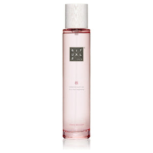 Rituals of Sakura Hair & Body Mist 50ml - Parfum de Par si Corp