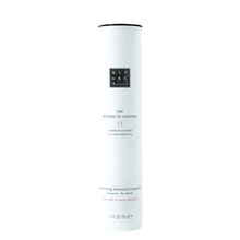 Încarcă imaginea în Galerie, Rituals of Sakura Fragrance Sticks 70ml - Betisoare Parfumate

