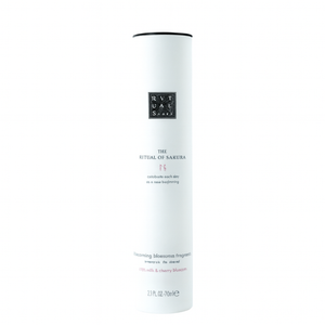 Rituals of Sakura Fragrance Sticks 70ml - Betisoare Parfumate