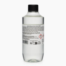 Încarcă imaginea în Galerie, Rituals Cotton Blossom Home Perfume Refill 400ml – Rezerva Parfum Interior

