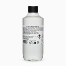 Încarcă imaginea în Galerie, Rituals The Ritual of Jing Home Perfume Refill 400ml – Rezerva Parfum Interior
