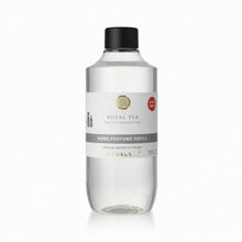Încarcă imaginea în Galerie, Rituals Royal Tea Home Perfume Refill 400ml – Rezerva Parfum Interior
