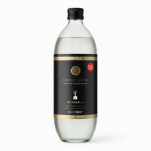 Încarcă imaginea în Galerie, Rituals Velvet Oudh Refill Fragrance Sticks 900ml – Rezerva Betisoare Parfumate
