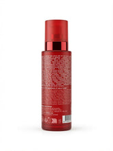 Încarcă imaginea în Galerie, Rituals Of Ayurveda Body Serum 100ml - Ser Pentru Corp
