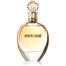 Încarcă imaginea în Galerie, Roberto Cavalli Eau de Parfum 75ml - Pentru Femei
