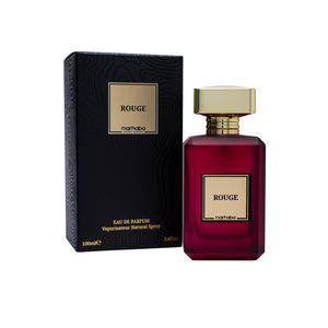 Marhaba Rouge 100ml - Apa de Parfum Unisex