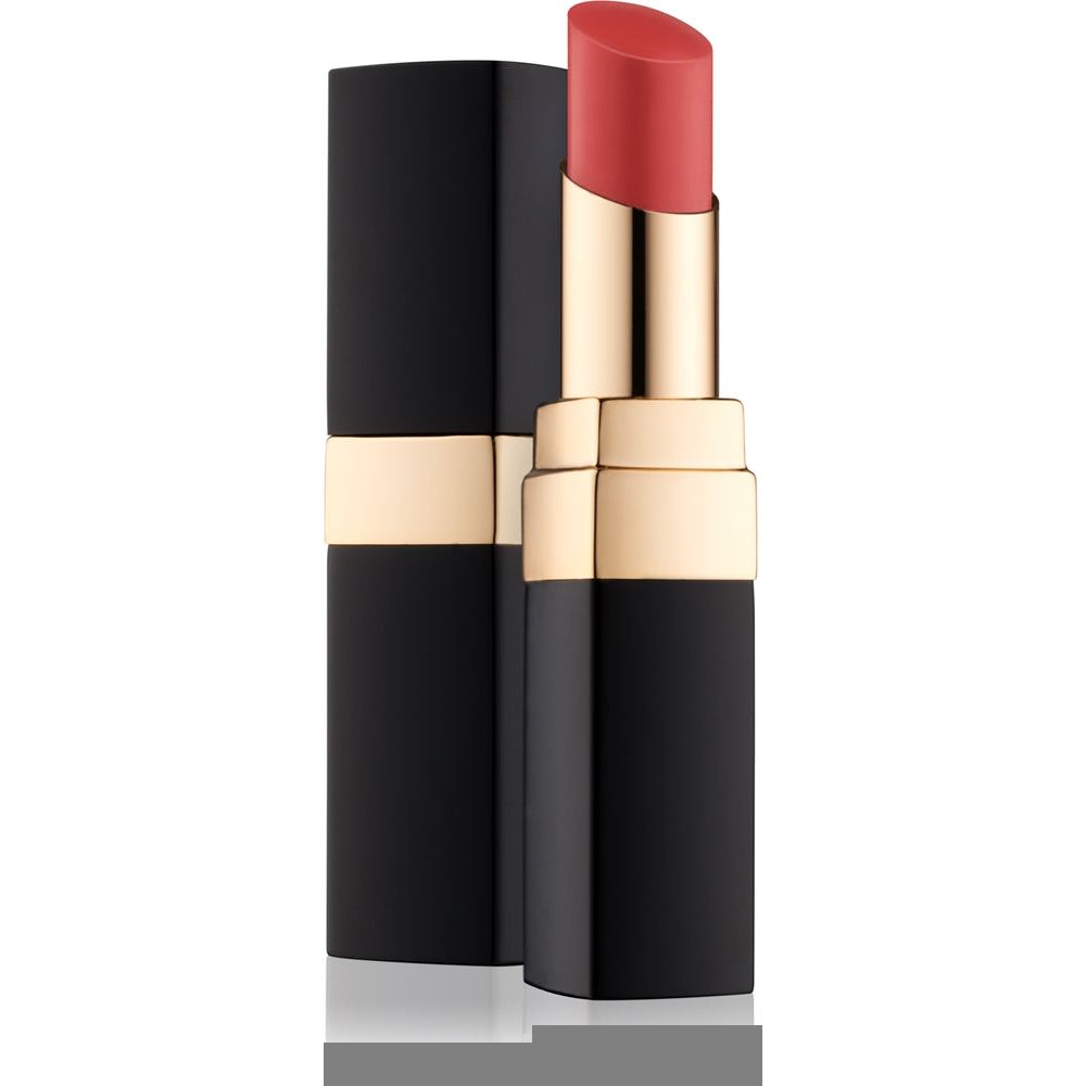 Chanel Rouge Coco Flash 144 Move - Ruj