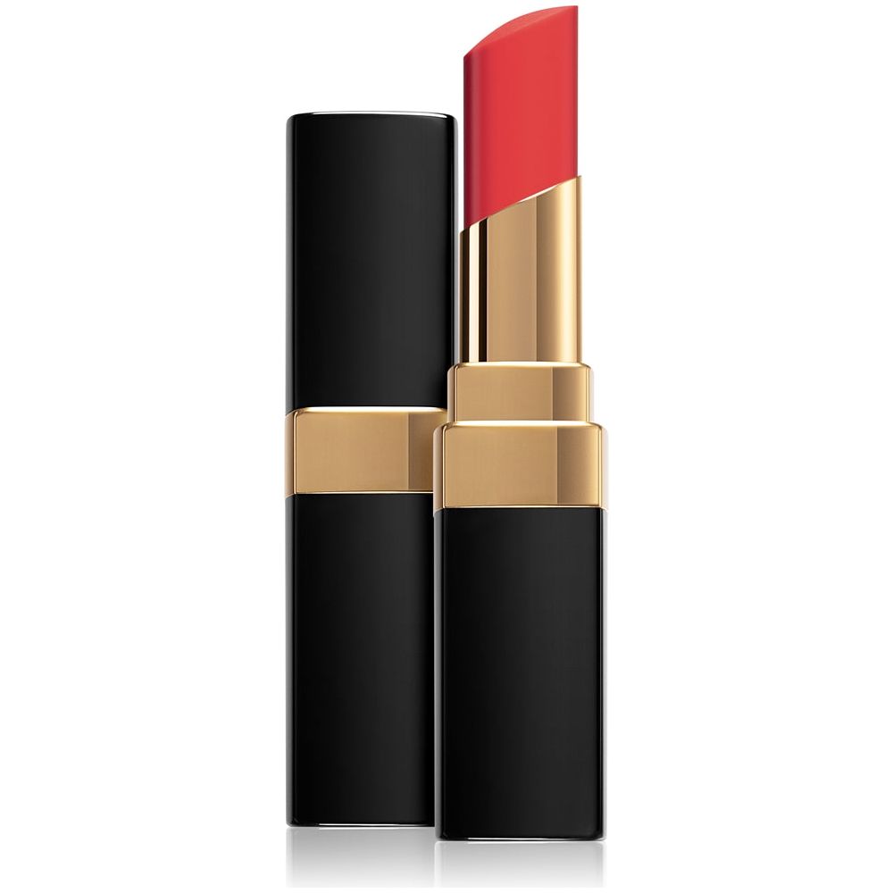 Chanel Rouge Coco Flash 68 Ultime - Ruj