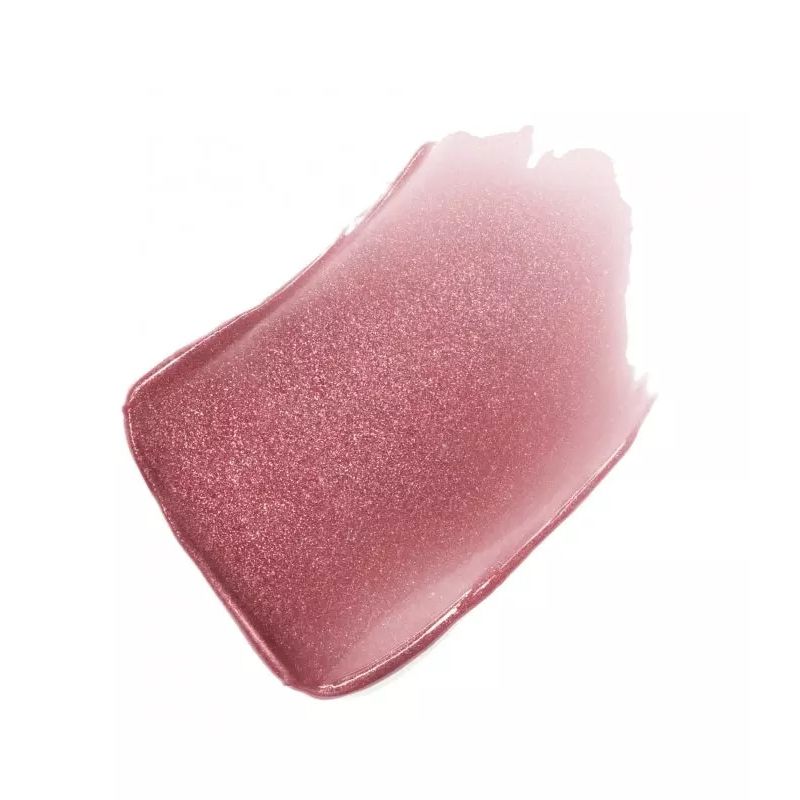 Chanel Rouge Coco Gloss 119 Bourgeoisie - Luciu de Buze Hidratant si Stralucitor