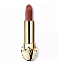 Încarcă imaginea în Galerie, Guerlain Rouge Lipstick N159 Le Beige Amande - Ruj
