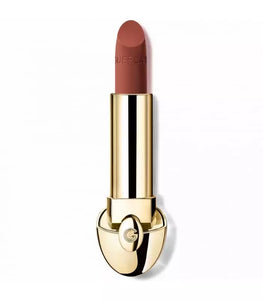 Guerlain Rouge Lipstick N159 Le Beige Amande - Ruj