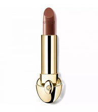 Încarcă imaginea în Galerie, Guerlain Rouge Lipstick N15 Le Marron Glace - Ruj
