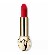 Încarcă imaginea în Galerie, Guerlain Rouge Lipstick N510  Eclat Satin - Ruj
