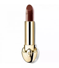 Încarcă imaginea în Galerie, Guerlain Rouge Lipstick N19 Le Brun Intense - Ruj
