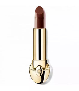 Guerlain Rouge Lipstick N19 Le Brun Intense - Ruj