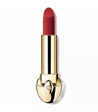 Încarcă imaginea în Galerie, Guerlain Rouge Lipstick N258 Le Bois de Rose - Ruj
