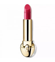 Încarcă imaginea în Galerie, Guerlain Rouge Lipstick N829 Le Fuchsia Profond - Ruj
