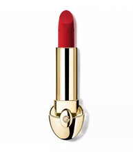 Încarcă imaginea în Galerie, Guerlain Rouge Lipstick N880 Matte Velvet - Ruj
