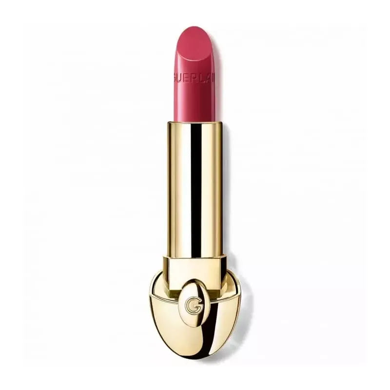 Guerlain Rouge Lipstick N519 Le Rose Essentie - Ruj
