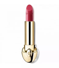 Încarcă imaginea în Galerie, Guerlain Rouge Lipstick N519 Le Rose Essentie - Ruj
