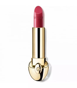 Guerlain Rouge Lipstick N519 Le Rose Essentie - Ruj