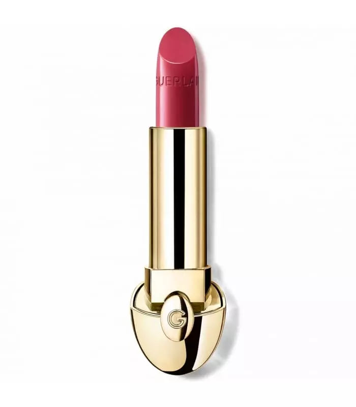 Guerlain Rouge Lipstick N519 Le Rose Essentie - Ruj