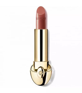 Guerlain Rouge Lipstick N11 Le Beige Noisette - Ruj