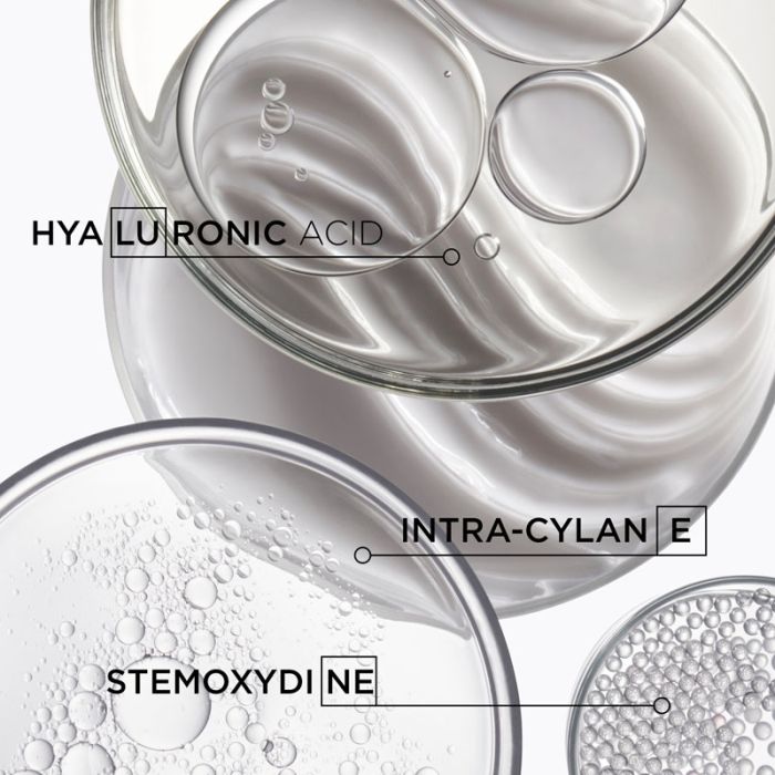 Set Kerastase Densifique 2 x Masque Densite - Masca pentru Densitate 200ml - Beauty Lounge