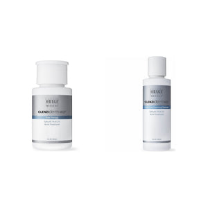 Set Obagi CLENZIderm - Toner 148ml si Demachiant Spuma 118ml