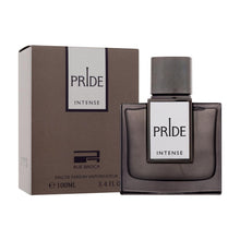 Încarcă imaginea în Galerie, Rue Broca Pride Intense 100ml - Apa de Parfum Pentru Barbati
