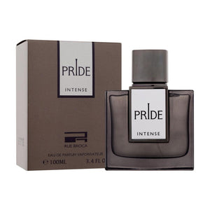 Rue Broca Pride Intense 100ml - Apa de Parfum Pentru Barbati