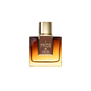 Rue Broca Pride My oud 100ml - Apa de Parfum Pentru Barbati