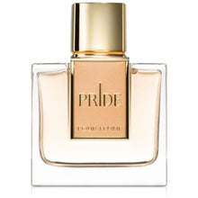 Încarcă imaginea în Galerie, Rue Broca Pride Pour Femme 100ml - Apa de Parfum Pentru Femei
