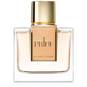 Rue Broca Pride Pour Femme 100ml - Apa de Parfum Pentru Femei