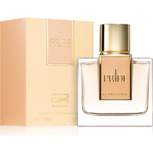 Încarcă imaginea în Galerie, Rue Broca Pride Pour Femme 100ml - Apa de Parfum Pentru Femei
