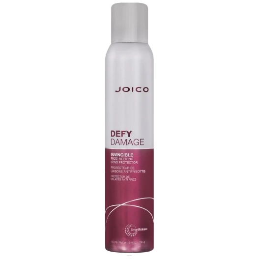 Joico Defy Damage Invincible Bond Protector - Spray Anti-Frizz 180ml