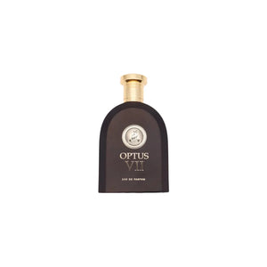 Maison Alhambra Optus VII - Apa de Parfum Pentru Barbati 100ml