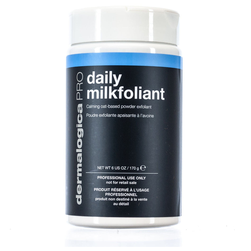 Dermalogica Daily Milkfoliant 170g