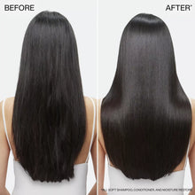 Încarcă imaginea în Galerie, Redken All Soft - Sampon cu Ulei de Argan Pentru Parul Uscat 1000ml
