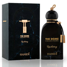 Încarcă imaginea în Galerie, Hamidi Reichstag – Apa de Parfum Unisex 100ml
