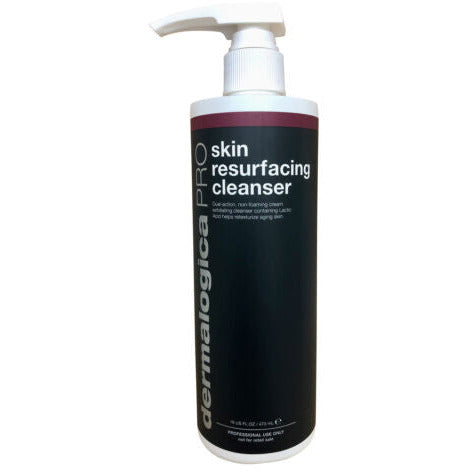 Dermalogica Skin Resurfacing Cleanser 473ml