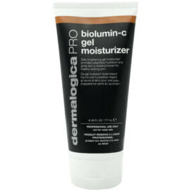 Dermalogica BioLumin-C Gel Moisturizer 177ml