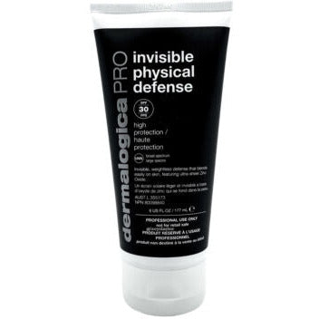 Dermalogica Invisible Physical Defence SPF30 177ml