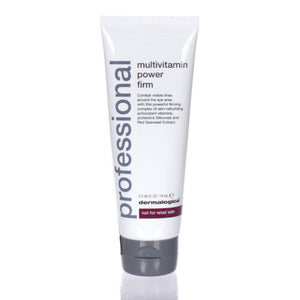 Dermalogica Multivitamin Power Firm 74ml