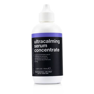 Dermalogica UltraCalming Serum Concentrate 118ml