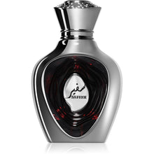 Încarcă imaginea în Galerie, Niche Emarati Safeer - Apa de Parfum Unisex 100ml
