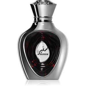 Niche Emarati Safeer - Apa de Parfum Unisex 100ml