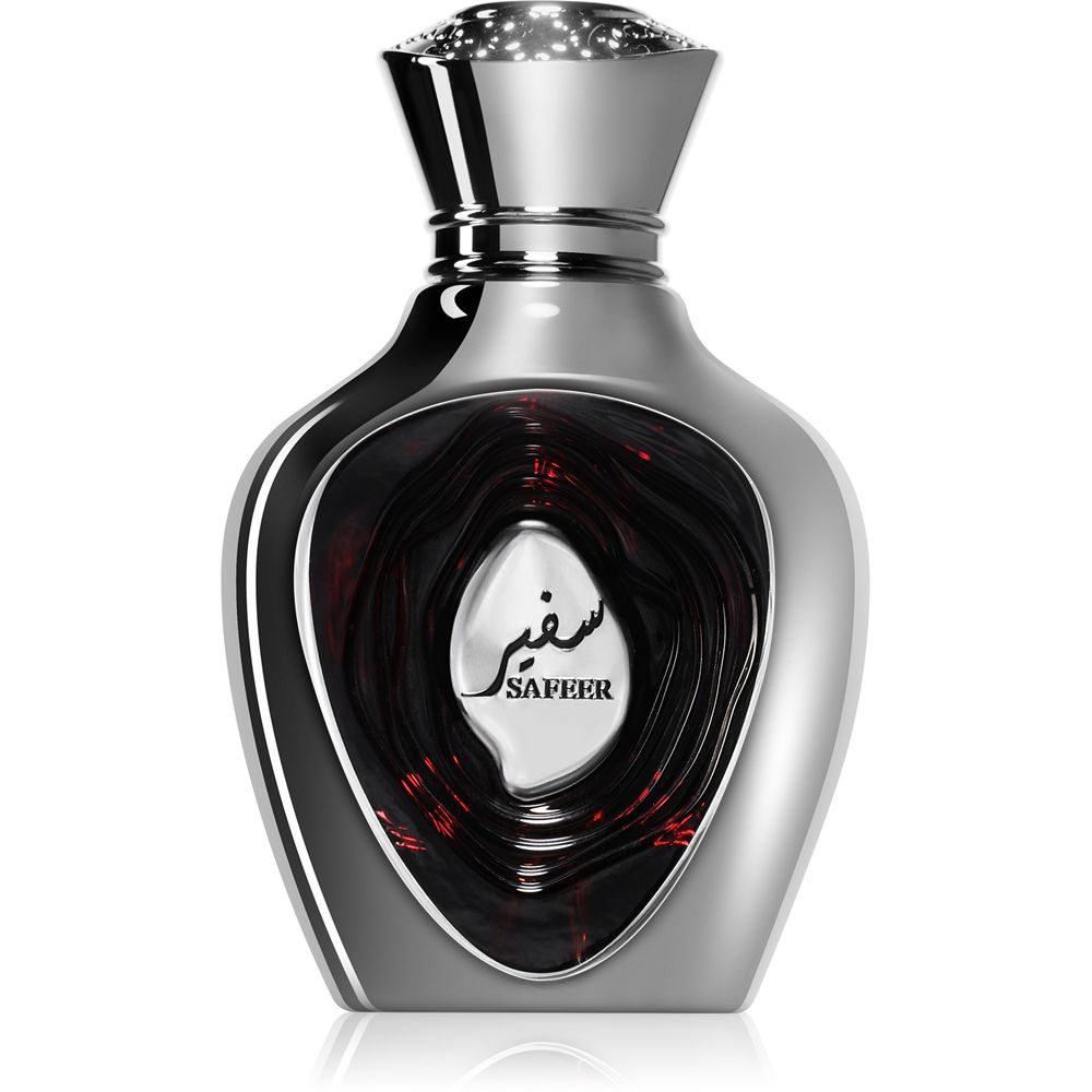 Niche Emarati Safeer - Apa de Parfum Unisex 100ml
