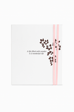 Încarcă imaginea în Galerie, The Rituals of Sakura Medium Gift Set - Set Cadou
