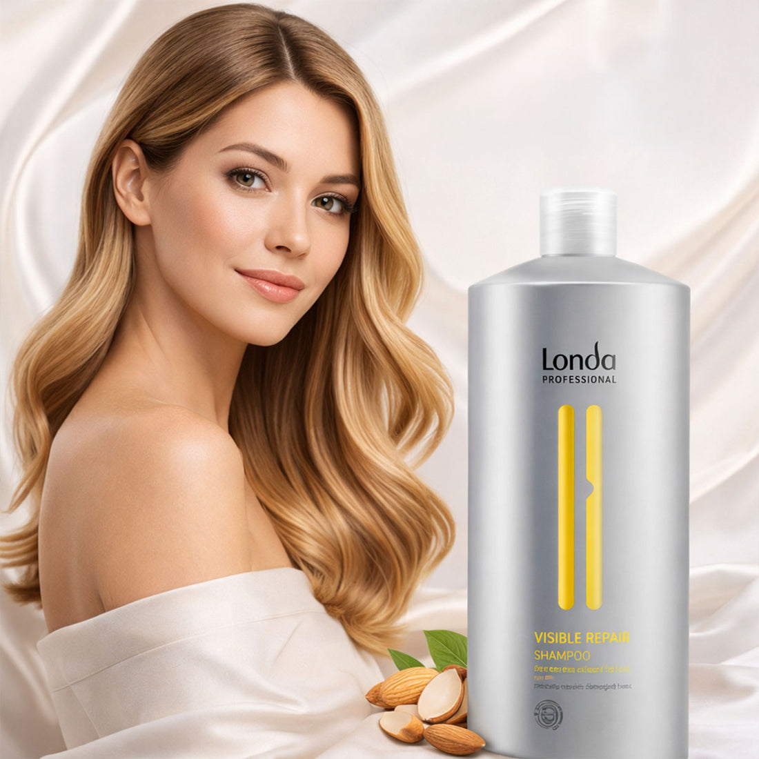 Beauty Lounge